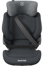 Автокрісло Maxi-Cosi Kore i-Size Authentic Graphite